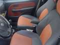 Fiat Doblo 1.4 Active Бронзовий - thumbnail 3