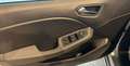 Renault Clio Clio 1.5 blue dci Corporate Edition 100cv Argento - thumbnail 7