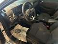 Renault Clio Clio 1.5 blue dci Corporate Edition 100cv Argento - thumbnail 4