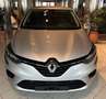 Renault Clio Clio 1.5 blue dci Corporate Edition 100cv Argento - thumbnail 2