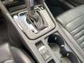 Volkswagen Passat Alltrack 2.0 TDI 239PS NP64 LEDER PANO Hu Gris - thumbnail 15