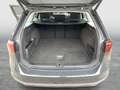 Volkswagen Passat Alltrack 2.0 TDI 239PS NP64 LEDER PANO Hu Gris - thumbnail 10