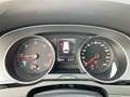 Volkswagen Passat Alltrack 2.0 TDI 239PS NP64 LEDER PANO Hu Gris - thumbnail 7