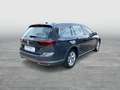 Volkswagen Passat Alltrack 2.0 TDI 239PS NP64 LEDER PANO Hu Gris - thumbnail 4