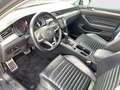 Volkswagen Passat Alltrack 2.0 TDI 239PS NP64 LEDER PANO Hu Gris - thumbnail 6