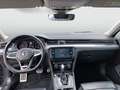 Volkswagen Passat Alltrack 2.0 TDI 239PS NP64 LEDER PANO Hu Gris - thumbnail 8