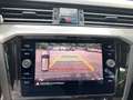Volkswagen Passat Alltrack 2.0 TDI 239PS NP64 LEDER PANO Hu Gris - thumbnail 13