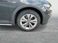 Volkswagen Passat Alltrack 2.0 TDI 239PS NP64 LEDER PANO Hu Gris - thumbnail 5