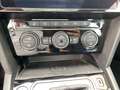 Volkswagen Passat Alltrack 2.0 TDI 239PS NP64 LEDER PANO Hu Gris - thumbnail 14
