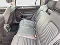 Volkswagen Passat Alltrack 2.0 TDI 239PS NP64 LEDER PANO Hu Gris - thumbnail 9