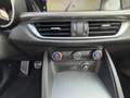 Alfa Romeo Stelvio 2.2 t Veloce FULL Q4 210cv auto Bianco - thumbnail 10