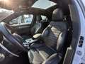 Alfa Romeo Stelvio 2.2 t Veloce FULL Q4 210cv auto Bianco - thumbnail 12