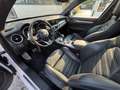 Alfa Romeo Stelvio 2.2 t Veloce FULL Q4 210cv auto Bianco - thumbnail 9