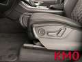 Audi Q7 60 3.0 tfsi e s line plus quattro tiptronic 5p.ti Grijs - thumbnail 13