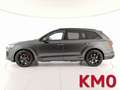 Audi Q7 60 3.0 tfsi e s line plus quattro tiptronic 5p.ti Grijs - thumbnail 2