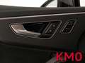 Audi Q7 60 3.0 tfsi e s line plus quattro tiptronic 5p.ti Grijs - thumbnail 12