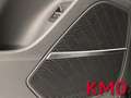 Audi Q7 60 3.0 tfsi e s line plus quattro tiptronic 5p.ti Grijs - thumbnail 11