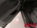 Audi Q7 60 3.0 tfsi e s line plus quattro tiptronic 5p.ti Grijs - thumbnail 10
