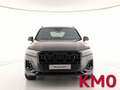 Audi Q7 60 3.0 tfsi e s line plus quattro tiptronic 5p.ti Grijs - thumbnail 5