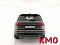 Audi Q7 60 3.0 tfsi e s line plus quattro tiptronic 5p.ti Grijs - thumbnail 3
