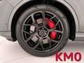 Audi Q7 60 3.0 tfsi e s line plus quattro tiptronic 5p.ti Grijs - thumbnail 6