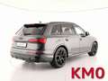 Audi Q7 60 3.0 tfsi e s line plus quattro tiptronic 5p.ti Grijs - thumbnail 4