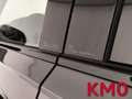 Audi Q7 60 3.0 tfsi e s line plus quattro tiptronic 5p.ti Grijs - thumbnail 9