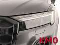 Audi Q7 60 3.0 tfsi e s line plus quattro tiptronic 5p.ti Grijs - thumbnail 8