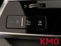 Audi Q7 60 3.0 tfsi e s line plus quattro tiptronic 5p.ti Grijs - thumbnail 14