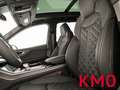 Audi Q7 60 3.0 tfsi e s line plus quattro tiptronic 5p.ti Grijs - thumbnail 7