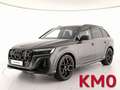 Audi Q7 60 3.0 tfsi e s line plus quattro tiptronic 5p.ti Grijs - thumbnail 1
