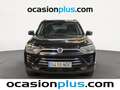 SsangYong Korando G15 Urban Plus 4x2 Aut. Schwarz - thumbnail 13