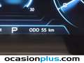 SsangYong Korando G15 Urban Plus 4x2 Aut. Schwarz - thumbnail 10