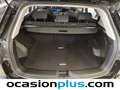 SsangYong Korando G15 Urban Plus 4x2 Aut. Schwarz - thumbnail 15