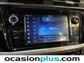 SsangYong Korando G15 Urban Plus 4x2 Aut. Schwarz - thumbnail 30