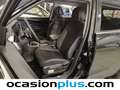 SsangYong Korando G15 Urban Plus 4x2 Aut. Schwarz - thumbnail 11