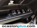 SsangYong Korando G15 Urban Plus 4x2 Aut. Schwarz - thumbnail 31