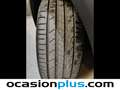 SsangYong Korando G15 Urban Plus 4x2 Aut. Schwarz - thumbnail 32