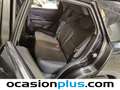 SsangYong Korando G15 Urban Plus 4x2 Aut. Schwarz - thumbnail 12