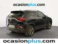 SsangYong Korando G15 Urban Plus 4x2 Aut. Schwarz - thumbnail 4