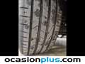 SsangYong Korando G15 Urban Plus 4x2 Aut. Schwarz - thumbnail 33