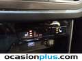 SsangYong Korando G15 Urban Plus 4x2 Aut. Schwarz - thumbnail 8