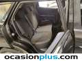 SsangYong Korando G15 Urban Plus 4x2 Aut. Schwarz - thumbnail 16