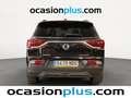 SsangYong Korando G15 Urban Plus 4x2 Aut. Schwarz - thumbnail 14