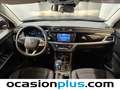 SsangYong Korando G15 Urban Plus 4x2 Aut. Schwarz - thumbnail 9