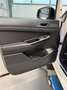 Volkswagen Caddy VW Caddy Style 4Motion | Pano | AHK | 8-fach bereift |Top Zustand! Weiß - thumbnail 13