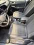 Volkswagen Caddy VW Caddy Style 4Motion | Pano | AHK | 8-fach bereift |Top Zustand! Weiß - thumbnail 9