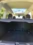 Volkswagen Caddy VW Caddy Style 4Motion | Pano | AHK | 8-fach bereift |Top Zustand! Weiß - thumbnail 18