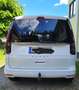 Volkswagen Caddy VW Caddy Style 4Motion | Pano | AHK | 8-fach bereift |Top Zustand! Weiß - thumbnail 4