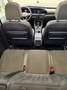 Volkswagen Caddy VW Caddy Style 4Motion | Pano | AHK | 8-fach bereift |Top Zustand! Weiß - thumbnail 8